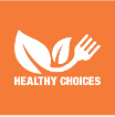 Healthy Choices